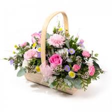 Maybe you would like to learn more about one of these? Flower Delivery Ireland Send Flowers Online By Ireland Florists