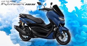 Check spelling or type a new query. Yamaha Nmax 155 2020 Facelift Akan Dilancarkan Rodahonda Media Informasi Dunia Automotif