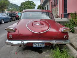 Image result for Luminous Brown 1962 Valiant