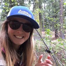 Auerbach Engineering Corp