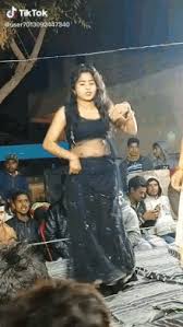 Saree blouses for women heute bestellen, versandkostenfrei. Aunty Dance Navel Saree Blouse Gif Aunty Dance Navel Saree Blouse Discover Share Gifs