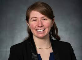 Mindset Matters: Employing Economic Research and Practical Interventions to  Fight Poverty