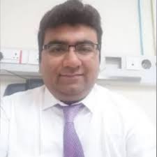 Best Doctors in IRIS Multispecialty Hospital, Kolkata 2025