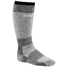 Polar Expidition Charcoal