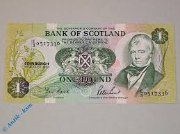 The royal bank of scotland plc, : Der Artikel Mit Der Oldthing Id 32191413 Ist Aktuell Ausverkauft