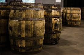 Speyside Cooperage Shop Speyside Cooperage Ky Barrel Decor Bourbon Barrel Cooperage
