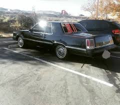 Image result for Medium Dark Spruce 1981 Mercury