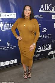 Shahs Of Sunset Star Mercedes Javid Covers Curves In Skintight Dress Skin Tight Dresses Fashion