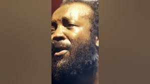 BIG SHIP/FRED MCGREGOR #reggaemusicvibes #reggaehits#reggaemusicforever  #music #reggaesounds#shorts