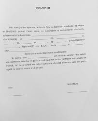 Pentru 2019 persoana fizica estimeaza ca va incasa venituri din dividende de 22.000 lei, si un castig net din plasamente in fonduri de investitii de 4.000 inchiriez o garsoniera incepand din 1 oct.2018.am o pensie de 1800 lei si obtin o chirie de 600 lei.am depus declaratie la anaf in oct 2018.nu am. Document Peste 300 De AngajaÈ›i La Birourile DeputaÈ›ilor Au Profit Ro