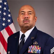 Shawn Coil's Instagram, Twitter & Facebook