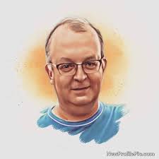 A heartfelt thank you to everyone who expressed their condolences