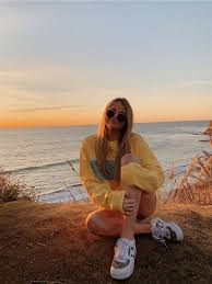 Pin By Ebru Onel On P I C I N S P O Beach Photos Photo Summer Photos