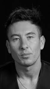 Barry Key's Instagram, Twitter & Facebook