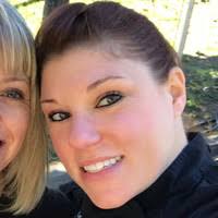 20+ "Joann Meade" profiles