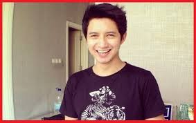 Hasil gambar untuk ganteng indo