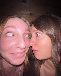 Angelina Ryan (@angelina.nichole) • Instagram photos and videos