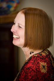 Laura Elizabeth Kath: 1960-2020