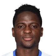 Hatayspor'da 31 mayıs'ta kiralık sözleşmesi tamamlanacak olan futbolculardan biri olan david akintola, i̇talya'nın seri a takımlarından atalanta. Babajide David Akintola Fifa 21 69 Rating And Price Futbin