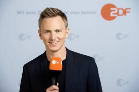 Straffläggningen mellan sverige och portugal i finalen av u21 em 2015 (med radiosportens kommentatorer) thanks to. U21 Em Halbfinale Deutschland Rumanien Live Im Zdf Presseportal