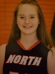 Maggie Michael's Women's Swimming Recruiting Profile