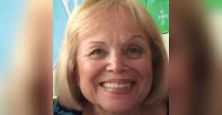 Obituary, Visitation & Funeral Information