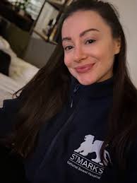 jasonbacon (@jasonbacon)