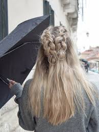 top double dutch braids mix it verspielte flechtfrisur elegante haarspangen braids life orgulu sac sac stilleri orta uzunlukta sac modelleri