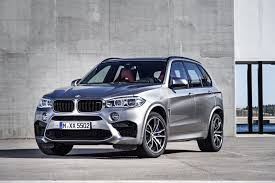 2015 Bmw X5 My Ultimate Driving Machine Bmw X5 M Bmw X5 Bmw Suv