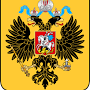 دنیای 77?q=https://en.m.wikipedia.org/wiki/File:Coat_of_arms_of_Simbirsk_Governorate_1878.svg from en.m.wikipedia.org