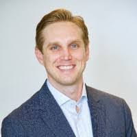 Timothy Sachs's Instagram, Twitter & Facebook