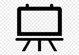 Wepaint of a wide variaty of coating ranges which include 1. Blackboard Chalkboard Classroom Easel Whiteboard Blackboard Chalkboard Classroom Easel Whiteboard Free Transparent Png Clipart Images Download