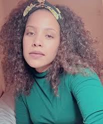 Theta Chapter Sisters