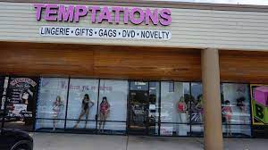 Spreadsheet of things to do. Temptations Adult Store 8373 Culebra Rd San Antonio Tx 78251 Usa