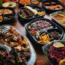 مطعم فيلا جريل الاحساء الأسعار المنيو الموقع كافيهات و مطاعم السعودية