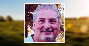 Jim Riggins Obituary November 25, 2020