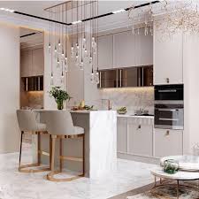 428,96 tl4 fiyat vartüm fiyatlar. 0533 334 67 82 Bar Sandalyesi Bar Sandalye Modelleri Bar Sandalye Cesitleri Bar Tabures Luxury Kitchen Design Modern Kitchen Design Kitchen Decor Modern