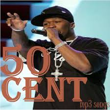 Teknik ini kemudian berkembang sebagai bagian dari hip hop, sebuah cabang kebudayaan yang memiliki. 50 Cent Songs Aplikasi Di Google Play