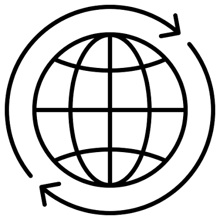 Harmonized System