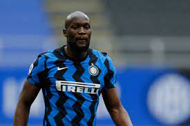 According to the latest on lukaku in a report from the athletic, several sources, including agents and club directors, expect lukaku to move back to the premier league this. Chelsea Transfer News Romelu Lukaku Appears To Rule Out Blues Return Fourfourtwo