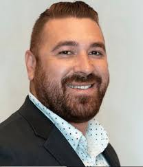 The Cook and Robles Group