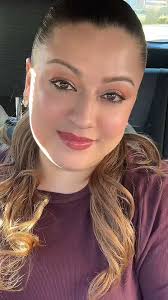 ✨𝒞𝒜𝑅𝑀𝐸𝒩 𝒥𝒰𝐿𝐼𝒜༺🦢༻✨ (@carmenjulia__)’s videos with original sound 