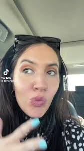 The dot dot dot is called an ellipses... #stitched #noteligibleforthef...