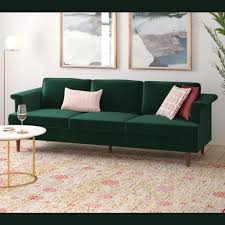We did not find results for: Cushion Concept Leather Dark Green 3 Seater Sofa Set For Home 5 Inch Rs 20000 Set Id 22688837562