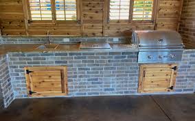 We did not find results for: Landscaping Company Near Me Okc Archives Pmh Okc