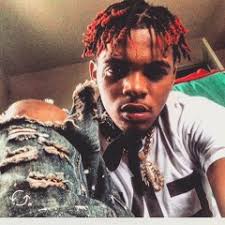 Listen to Donz Stackz-" Get These Stackz" by papi_lowso in ko playlist  online for free