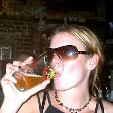 Salty Mike's Deck Bar (2025)