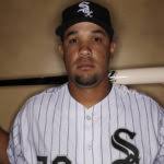 Trump Administration Kills Baseball Deal With Cuba