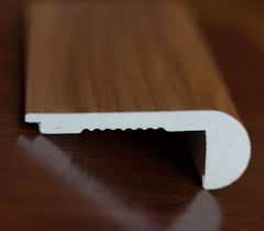 Alibaba.com offers 2,034 vinyl stair nosings products. Vinyl Stair Nosing 94 Pc Hardwood Floors