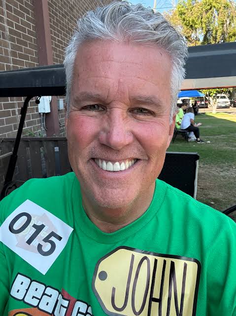 So You Want To See A Taping Of 'The Price Is Right'? - 97.5 The Fanatic